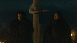 extant_GameOfThrones_4x09-TheWatchersOnTheWall_0070