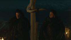 extant_GameOfThrones_4x09-TheWatchersOnTheWall_0071