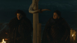 extant_GameOfThrones_4x09-TheWatchersOnTheWall_0072
