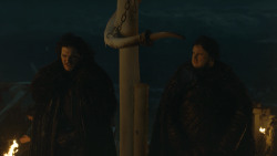 extant_GameOfThrones_4x09-TheWatchersOnTheWall_0073
