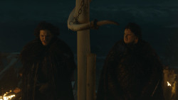 extant_GameOfThrones_4x09-TheWatchersOnTheWall_0074
