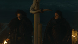 extant_GameOfThrones_4x09-TheWatchersOnTheWall_0075