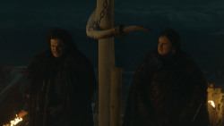 extant_GameOfThrones_4x09-TheWatchersOnTheWall_0076