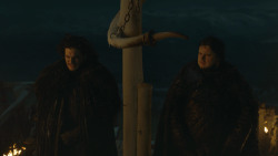 extant_GameOfThrones_4x09-TheWatchersOnTheWall_0077