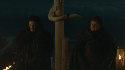 extant_GameOfThrones_4x09-TheWatchersOnTheWall_0078