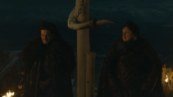 extant_GameOfThrones_4x09-TheWatchersOnTheWall_0079