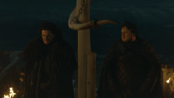 extant_GameOfThrones_4x09-TheWatchersOnTheWall_0080