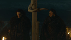 extant_GameOfThrones_4x09-TheWatchersOnTheWall_0081