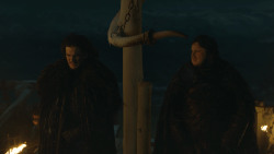 extant_GameOfThrones_4x09-TheWatchersOnTheWall_0082