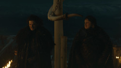 extant_GameOfThrones_4x09-TheWatchersOnTheWall_0083