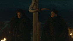 extant_GameOfThrones_4x09-TheWatchersOnTheWall_0084