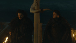 extant_GameOfThrones_4x09-TheWatchersOnTheWall_0085