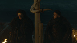 extant_GameOfThrones_4x09-TheWatchersOnTheWall_0086