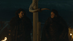 extant_GameOfThrones_4x09-TheWatchersOnTheWall_0087