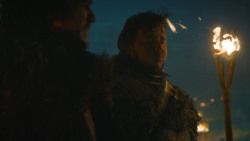 extant_GameOfThrones_4x09-TheWatchersOnTheWall_0088