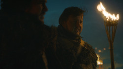 extant_GameOfThrones_4x09-TheWatchersOnTheWall_0089