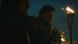 extant_GameOfThrones_4x09-TheWatchersOnTheWall_0090