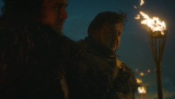 extant_GameOfThrones_4x09-TheWatchersOnTheWall_0091