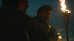 extant_GameOfThrones_4x09-TheWatchersOnTheWall_0092