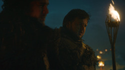 extant_GameOfThrones_4x09-TheWatchersOnTheWall_0093