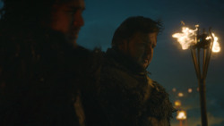 extant_GameOfThrones_4x09-TheWatchersOnTheWall_0094