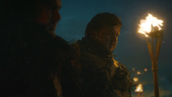 extant_GameOfThrones_4x09-TheWatchersOnTheWall_0095