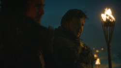 extant_GameOfThrones_4x09-TheWatchersOnTheWall_0096