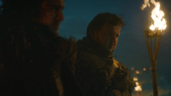 extant_GameOfThrones_4x09-TheWatchersOnTheWall_0097