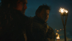 extant_GameOfThrones_4x09-TheWatchersOnTheWall_0098
