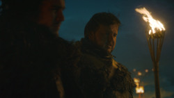 extant_GameOfThrones_4x09-TheWatchersOnTheWall_0099