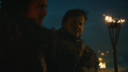 extant_GameOfThrones_4x09-TheWatchersOnTheWall_0100
