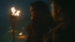 extant_GameOfThrones_4x09-TheWatchersOnTheWall_0101