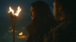 extant_GameOfThrones_4x09-TheWatchersOnTheWall_0102