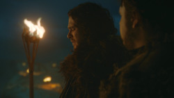 extant_GameOfThrones_4x09-TheWatchersOnTheWall_0103