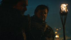 extant_GameOfThrones_4x09-TheWatchersOnTheWall_0104