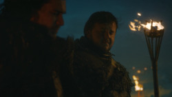 extant_GameOfThrones_4x09-TheWatchersOnTheWall_0105