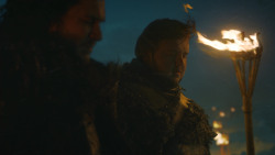 extant_GameOfThrones_4x09-TheWatchersOnTheWall_0106