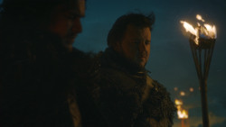 extant_GameOfThrones_4x09-TheWatchersOnTheWall_0107