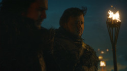 extant_GameOfThrones_4x09-TheWatchersOnTheWall_0108