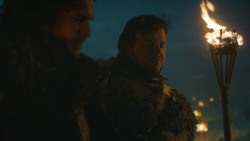 extant_GameOfThrones_4x09-TheWatchersOnTheWall_0109