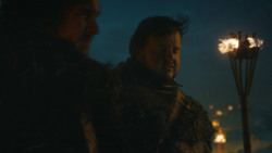 extant_GameOfThrones_4x09-TheWatchersOnTheWall_0110
