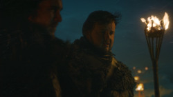 extant_GameOfThrones_4x09-TheWatchersOnTheWall_0111