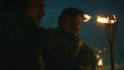 extant_GameOfThrones_4x09-TheWatchersOnTheWall_0112
