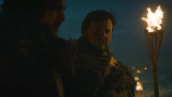 extant_GameOfThrones_4x09-TheWatchersOnTheWall_0113