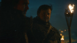 extant_GameOfThrones_4x09-TheWatchersOnTheWall_0114