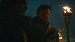 extant_GameOfThrones_4x09-TheWatchersOnTheWall_0115