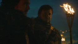extant_GameOfThrones_4x09-TheWatchersOnTheWall_0116