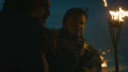 extant_GameOfThrones_4x09-TheWatchersOnTheWall_0117