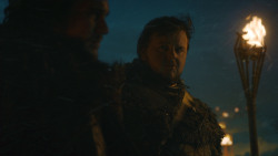 extant_GameOfThrones_4x09-TheWatchersOnTheWall_0118