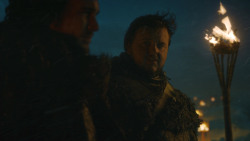 extant_GameOfThrones_4x09-TheWatchersOnTheWall_0119